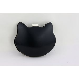 Cat Head Metal Clutch Frames