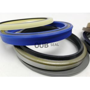 KOB-2438U1949R400 KOB-2438U1949R200 KOB-2438U1948R500 Arm Bucket Seal Kits