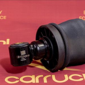 VG1560080276+001 L203PBA Sinotruk WD615.47/69 Euro II engine Fuel injector