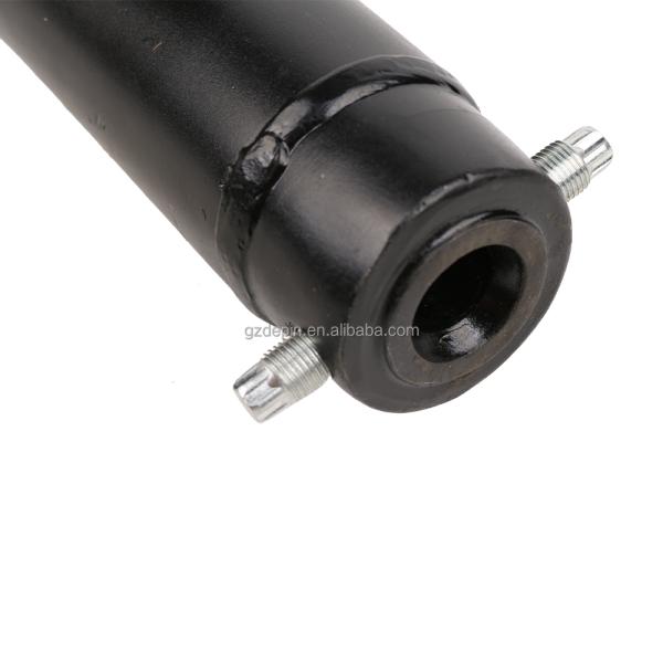 Car Fitment Mercedes-Benz 2203208313 Hydraulic Suspension Shock for Benz W220 S-Class