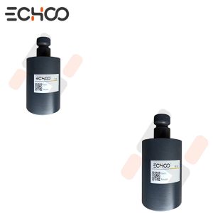 Excavator Carrier Roller JAA0012 Aftermarket Undercarriage Parts