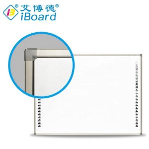 China USB Smart Board With Projector Attached Windows Android Linux OS on sale China USB Smart Board With Projector Attached Windows Android Linux OS on sale