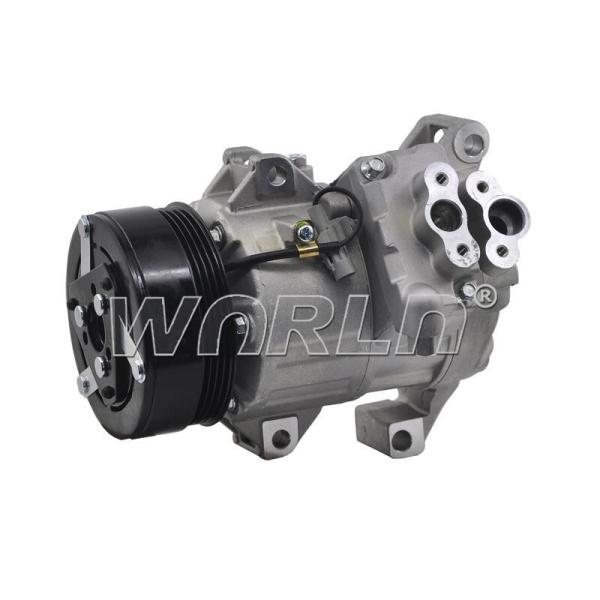 9520064JC0 Air Conditioner Compressor For Suzuki GrandVitara2.7L WXSK003