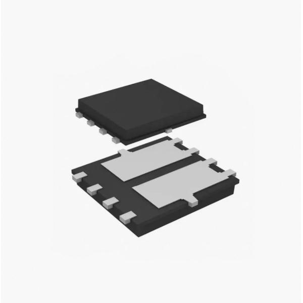 Buy MCP4441-104E/ST at wholesale prices