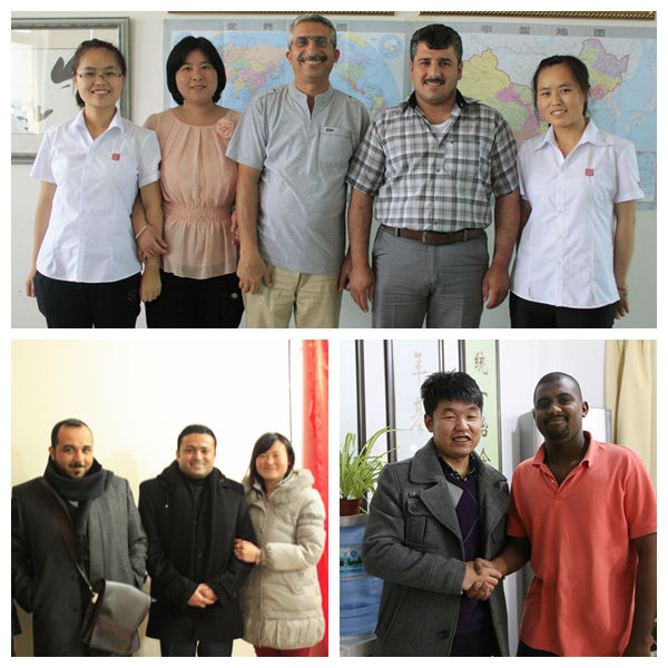 Kraft paper aluminized film 2-7 layers LDPE packaging bubble film rapid air cushion film extruder