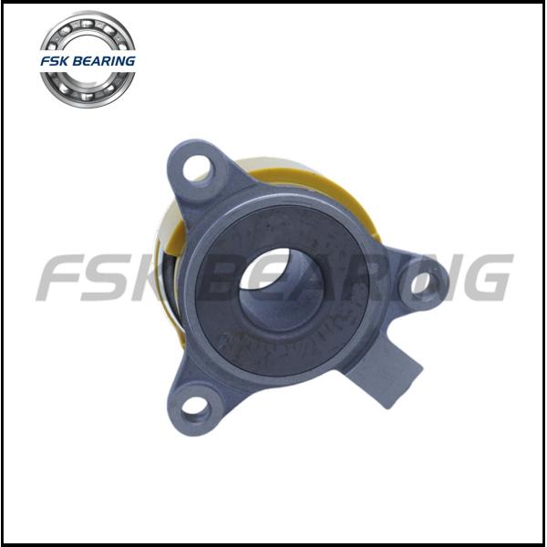 China FSK 31400-39006 Hydraulic Release Bearing Clutch Release Cylinder Set with Bearing Low Noise