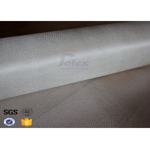 Transparent Fiberglass Fabric Surfboard Fiberglass Cloth to Covered Surfboard