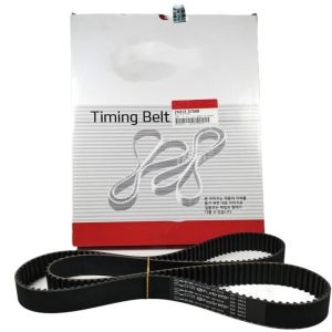 Quality 2431237500  2441037100 Timing Tensioner Kit Timing Belt Tensioner For 2.5 2.7L Kia Huyndai for sale