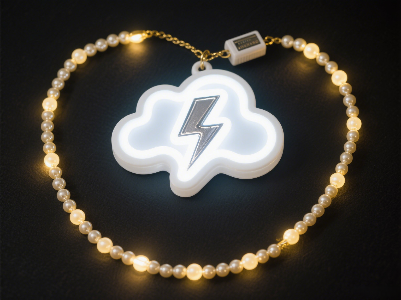 Quality 120cm Chain Length Black Candle Lamp for Customer Requirements for sale