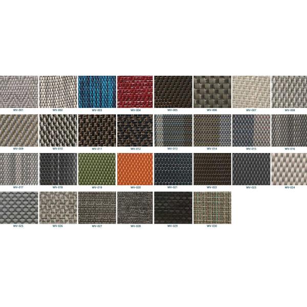 High Gloss Heterogeneous Flooring 5mm Heterogeneous Vinyl For Apartment Residential