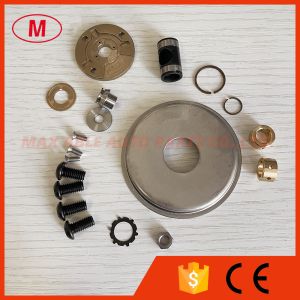 RHF5H VF38 VF40 CHRA 14411AA470 14411AA471 14411AA472 14411AA510 Turbo repair