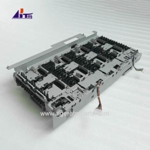 ATM Machine Parts 0090029376 009-0029376 NCR BRM Lower Transport