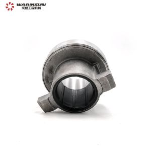 60058321 Hydraulic Clutch Release Bearing 86CL6395F0C Truck Crane Spare Parts