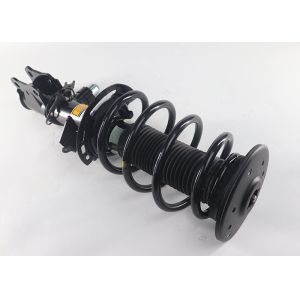 AST-24742 AST-24743 For Lincoln Continental 2017-2020 Front Left Right Shock