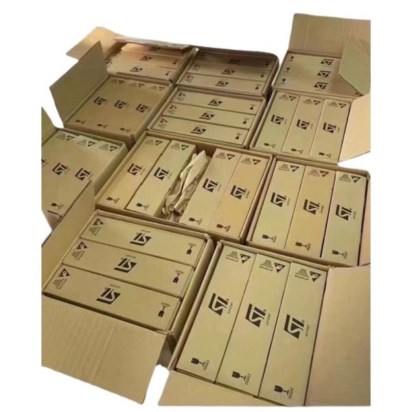 Buy LM2901YPT at wholesale prices