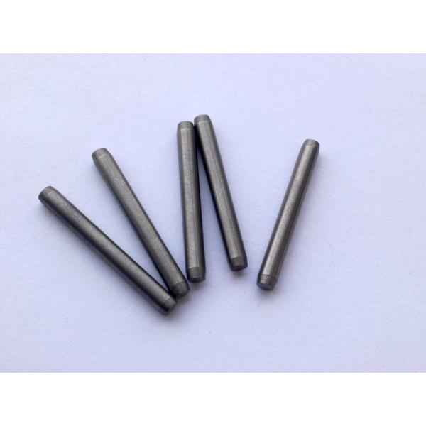 90814000 Pin Rear Lower Roller Guide Carbide is a part of the XLC7000