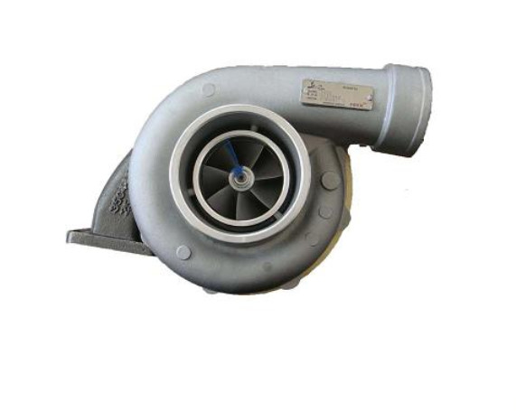 Buy Cummins Holscy Car Engine Turbocharger HX50 3537245 at wholesale prices
