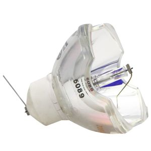 ET-LAEF100 Panasonic Projector Bulbs 56X56mm HS300AR104