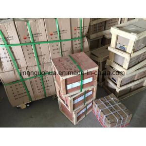 G12V190pzl Jichai Chidong 190 Series Engine Parts Customization for Off-Road