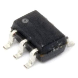 Quality NCP715SQ33T2G onsemi for sale