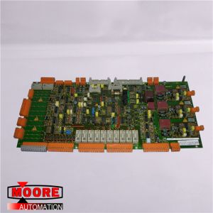 Quality 6SC9830-0BD27 Siemens One Year Warranty PLC Module for sale