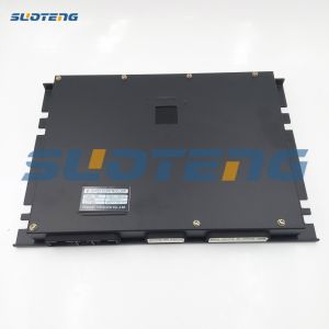 China 300611-00035C ECU Control Unit ECM For DX220LC DX255 on sale