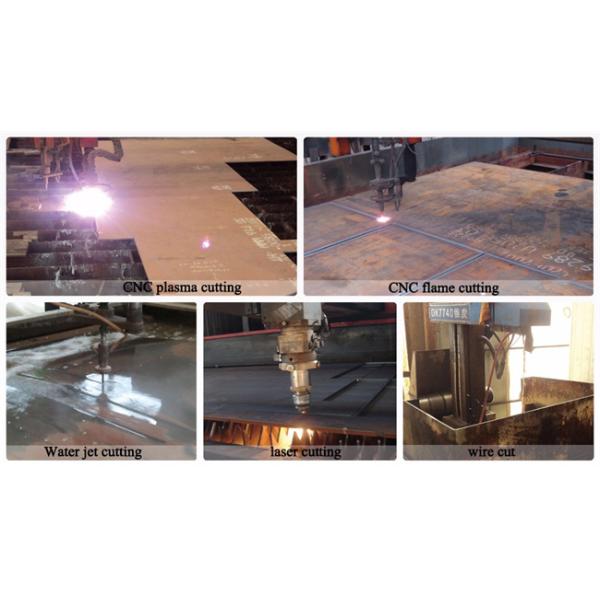 stainless steel plate