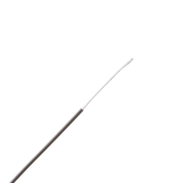 Dingzun Cable Factory Manufacture UL1857 PFA High Temperature Wire for