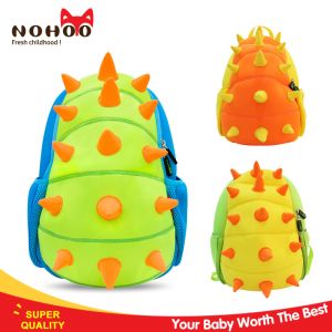 Quality Dinosaur Kids Backpack For 2 Year Old for sale