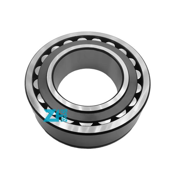Good Performance Bearing angular contact ball bearing 22U-26-21340 201-26-62320 Excavator Bearing