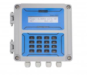 China ST501 Energy Meter In HVAC on sale