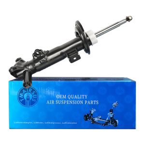 Front Left Position Vibration Damper A2123232500 for E212 2matic ADS front left