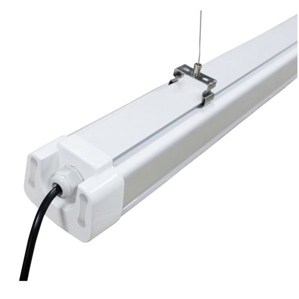 Buy 1200mm Fluorescent Tube With IP67 at wholesale prices