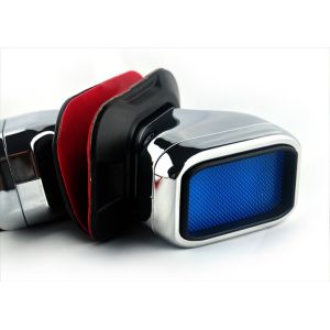 LED Car Brake Light/Lamp One Curve Head FY-AB002