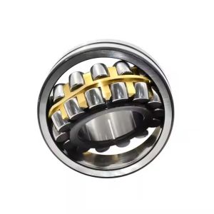 Quality 22264CACK/W33 320x580x150 mm Self-aliging Roller Bearing 22264CACK/W33 for sale