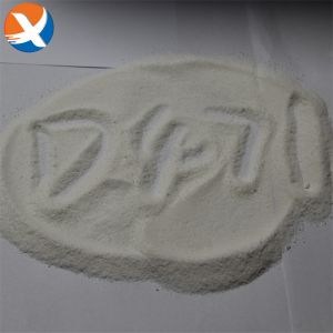Quality Flotation Mining Chemical Clay Depressant D471 For Beneficiation for sale