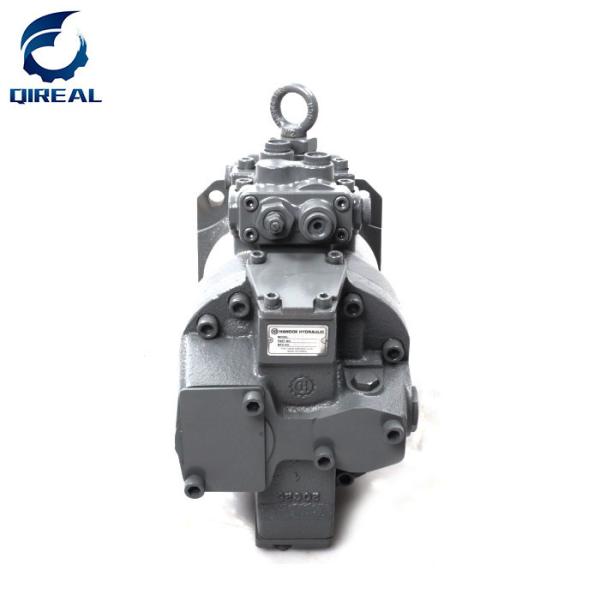 HPV145 HPV145GW Hydraulic Pump For ZX330 ZX330-1 ZX330-3 Pump Device ZX350-3 ZX360 main pump assy 9195242 9207291