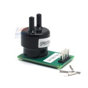 SPRINTIR-W-F-100 Carbon Dioxide Gas Sensors Fast Respon Time