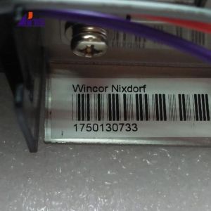 ATM Machine Parts Wincor Nixdorf Presenter TP07A Assd 1750130733