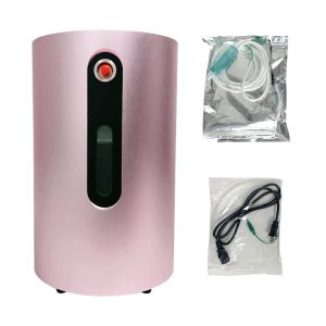 Pure Hydrogen Gas Generating Inhalation Therapy Machine 200ML