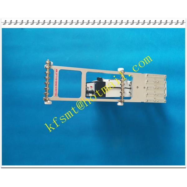 Buy 24V Power Supply Vibration SMT Feeder , Samsung SM Stick Feeder at wholesale prices