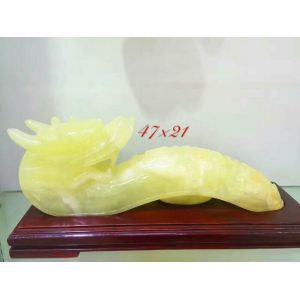 craft,art craft, onyx stone craft,craft stone near me