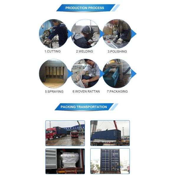 Outdoor Polycarbonate Gazebo Garden Tent Featuring Alu Roof Material and Optional Arches