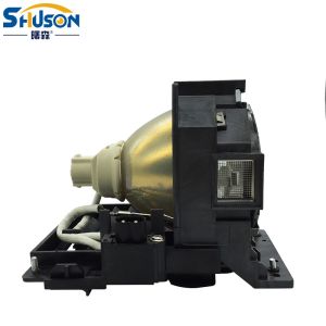 DT01911 Hitachi Projector Bulbs