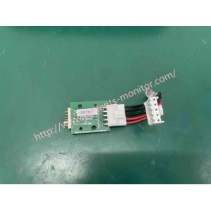 E108467 2037025-001 Battery Interface Board For GE MAC800 ECG Machine