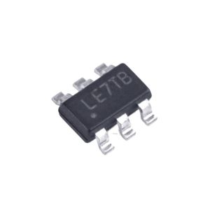 Quality 100% New Original SY7152ABC Integrated circuit Controllers Stm32g0b1vet7 Bq24780sruyr for sale