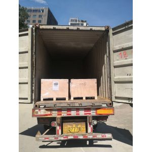 Daikin JT140GHSY1L 5HP Air Conditioning Scroll Compressor