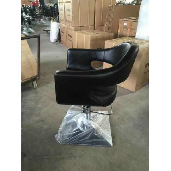 New hairdressing hair barber salon styling ladies salon furniture cheap barber chair