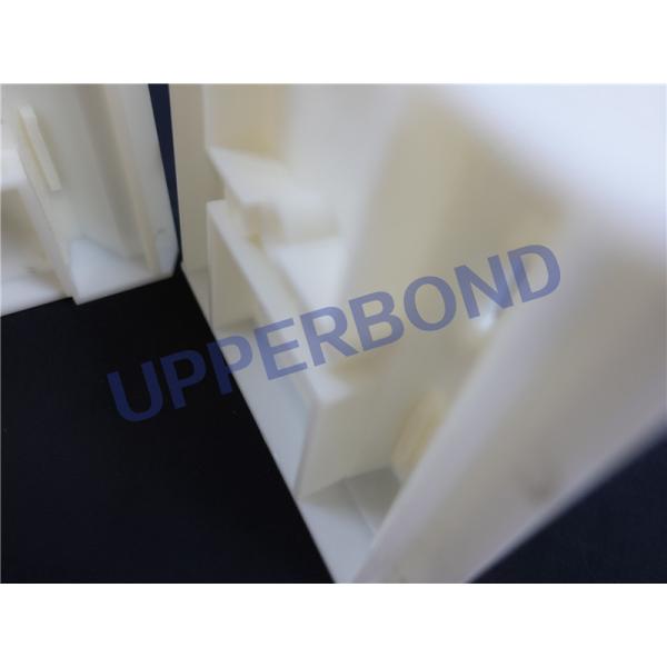 Buy Queen Size Cigarette Pack Plastic Die Cigarette Loading Tray at wholesale prices