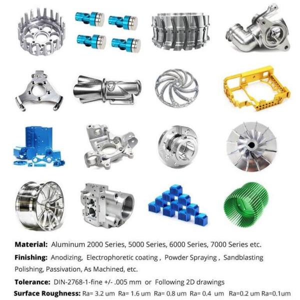 Stamping Bending Wall Mounted Plate Rack Lost Wax Die Casting Spare Part